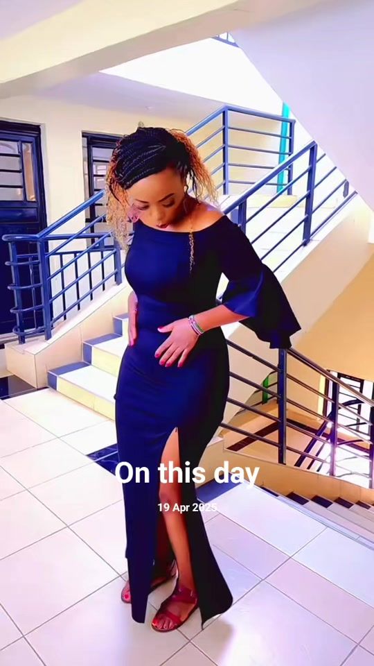 TikTok video thumbnail by janettegedeon