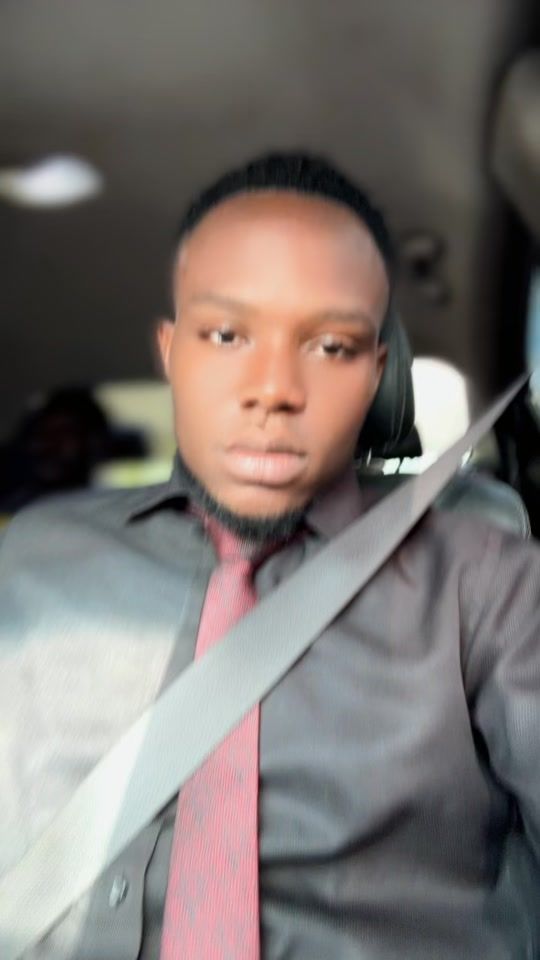 TikTok video thumbnail by koonhyira