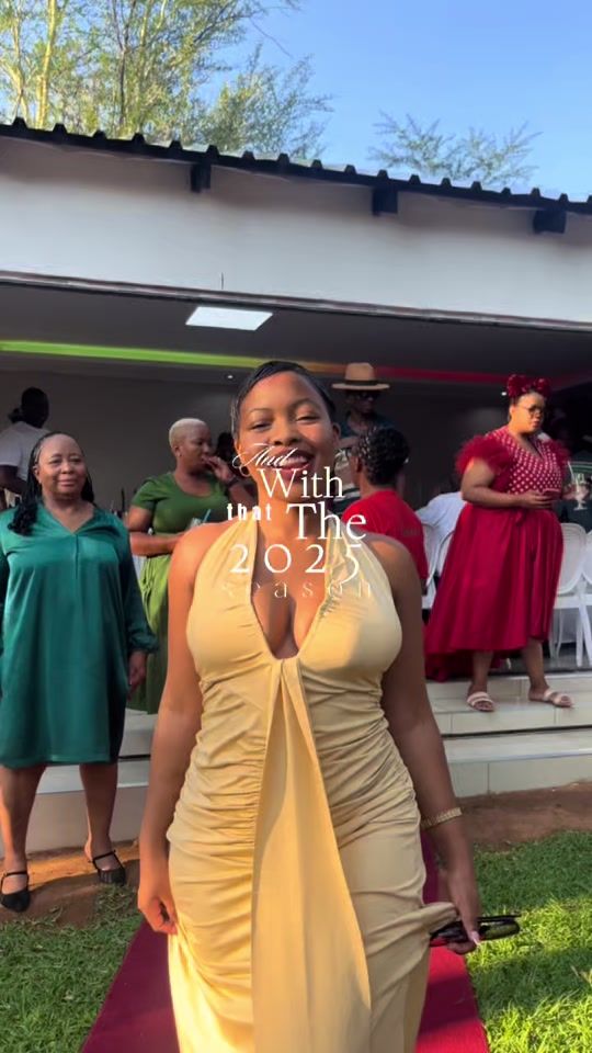 TikTok video thumbnail by its.praisem