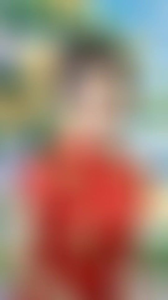 TikTok video thumbnail by user7020501488362