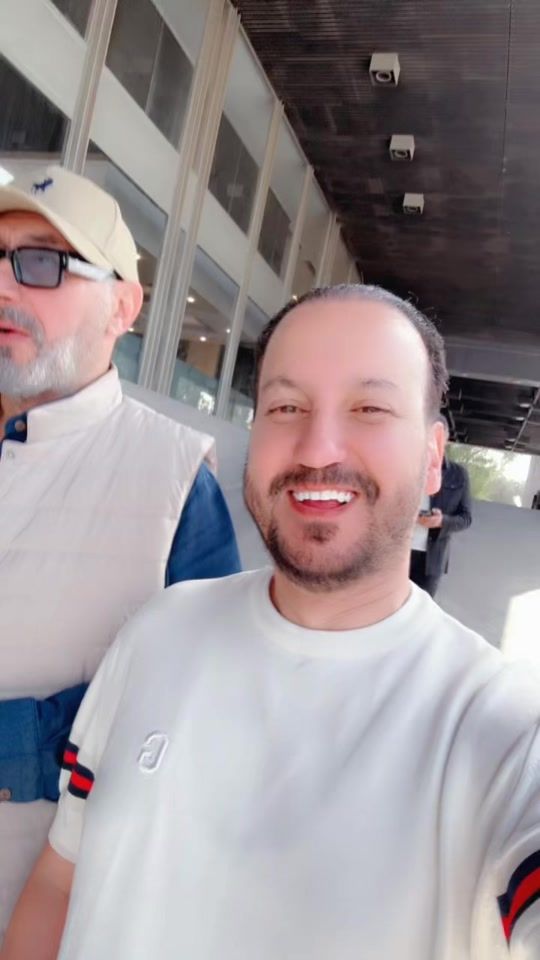 TikTok video thumbnail by 8iff3