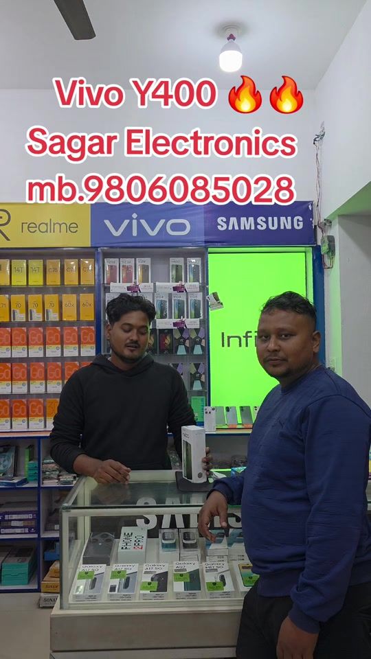 TikTok video thumbnail by sagarelectronicbhadrapur