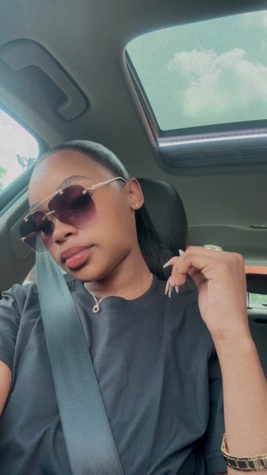 TikTok video thumbnail by simphiwemalender
