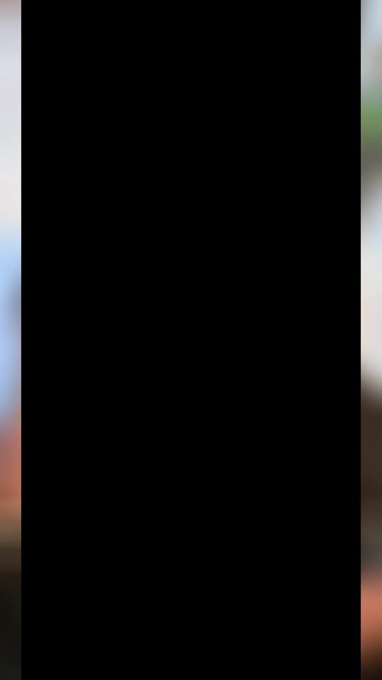 TikTok video thumbnail by madameparafifi0