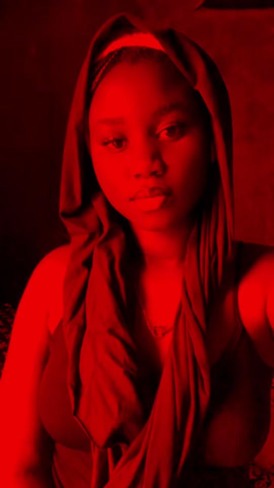 TikTok video thumbnail by fatou.gueye191