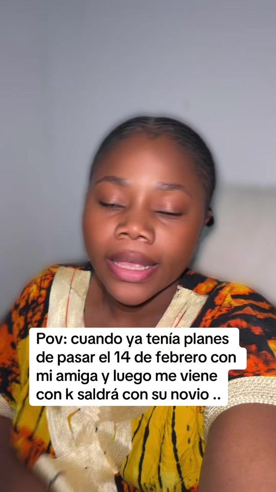 TikTok video thumbnail by linankene98