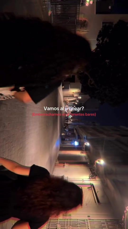 TikTok video thumbnail by elchicodelportic_