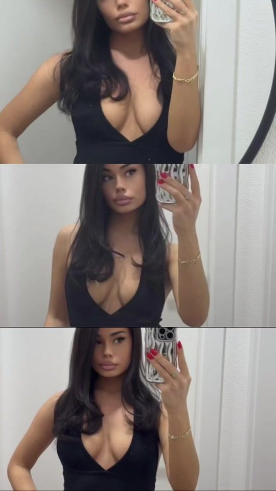 TikTok video thumbnail by erjola99