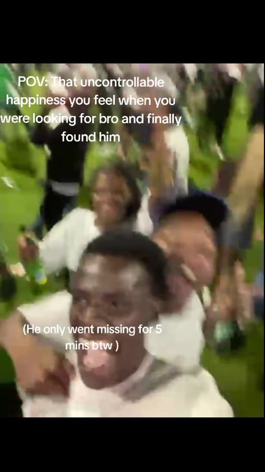 TikTok video thumbnail by lifewith.mellow