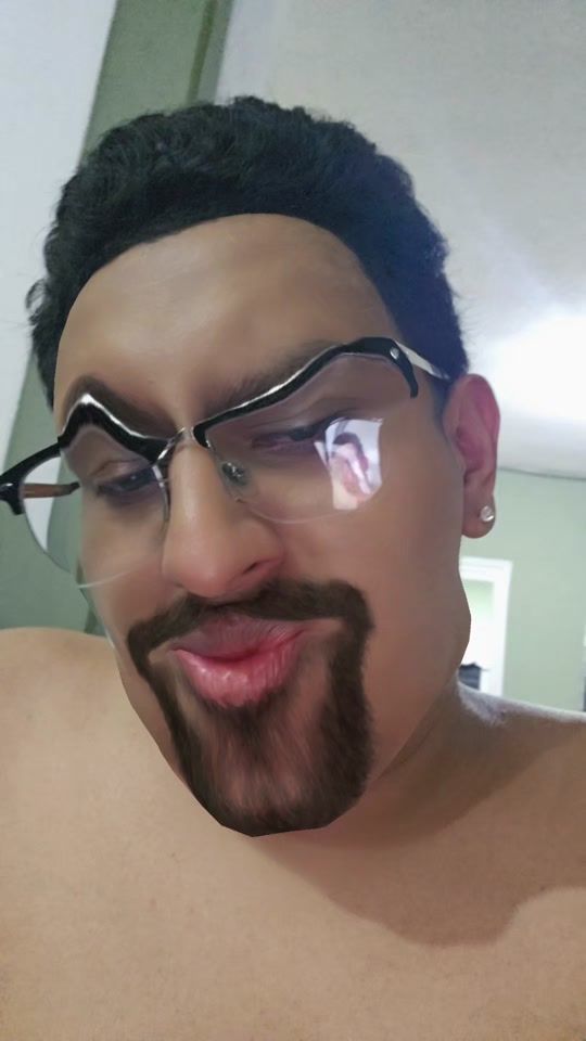 TikTok video thumbnail by masiso2.0