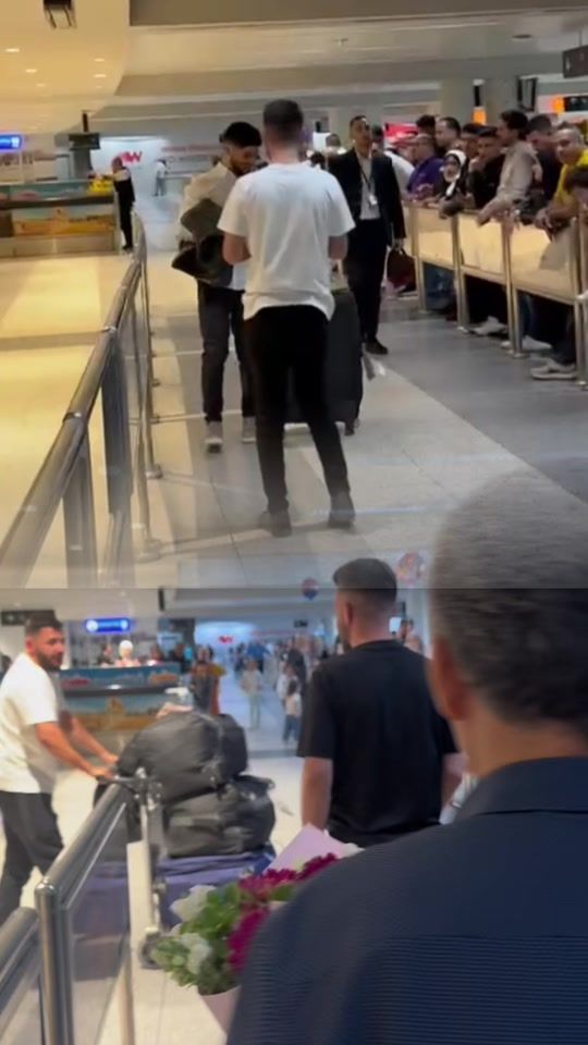 TikTok video thumbnail by bader_mekhtar