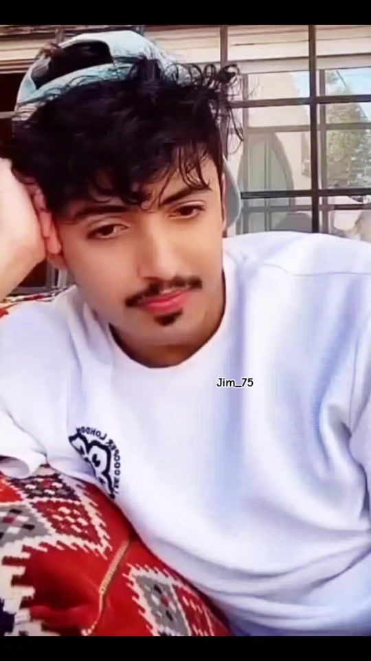 TikTok video thumbnail by jim__75