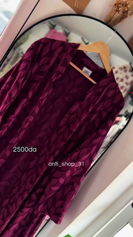TikTok video thumbnail by anti_shop_31