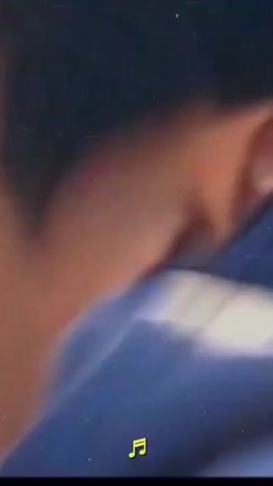 TikTok video thumbnail by caroline_0463