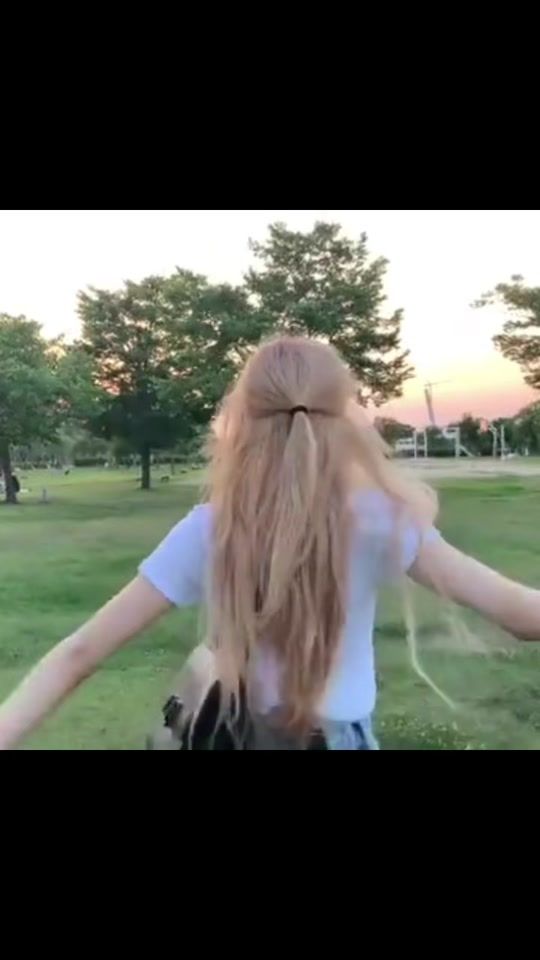 TikTok video thumbnail by pink.ocean88