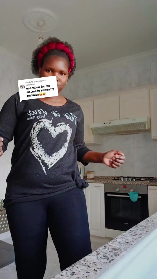 TikTok video thumbnail by kwaniagirl2