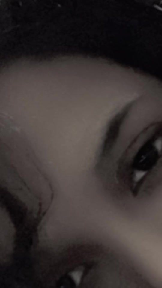 TikTok video thumbnail by ruchini002