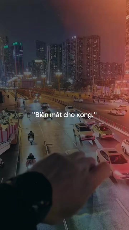 TikTok video thumbnail by pdh.17th08