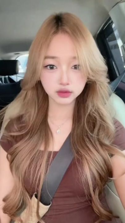 TikTok video thumbnail by itsjustph0_0