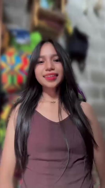 TikTok video thumbnail by yanbenlina