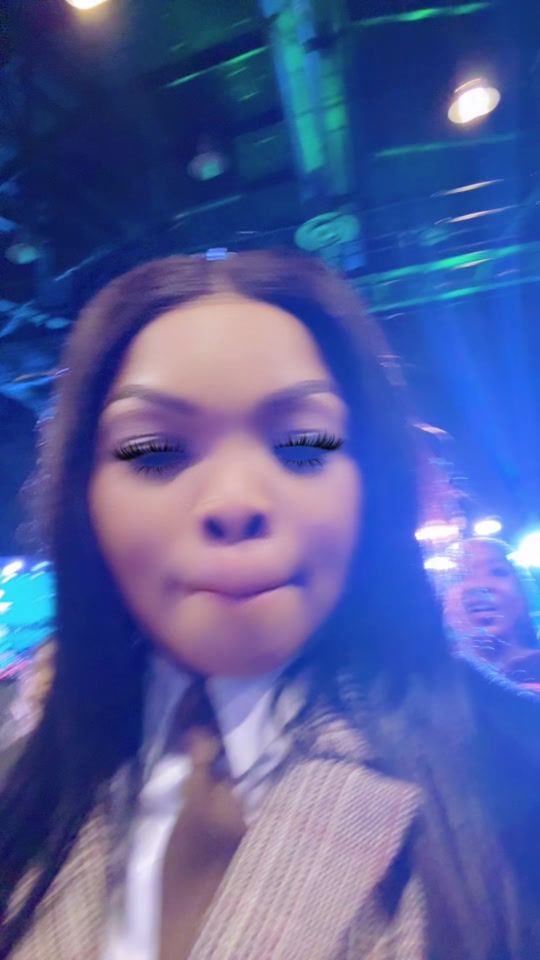 TikTok video thumbnail by _wildcat1