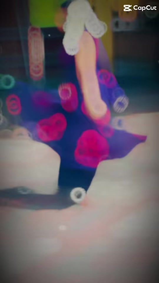 TikTok video thumbnail by bama_viknes