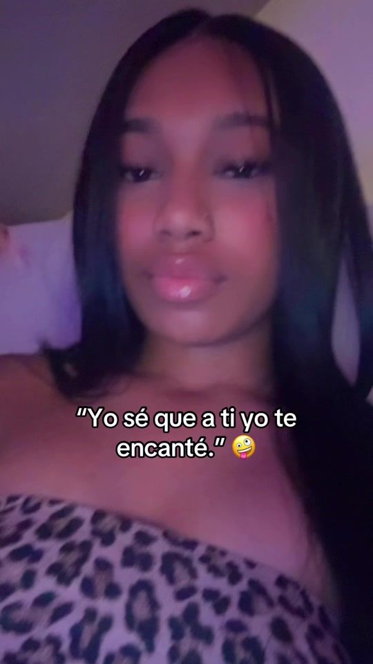 TikTok video thumbnail by naomiitta