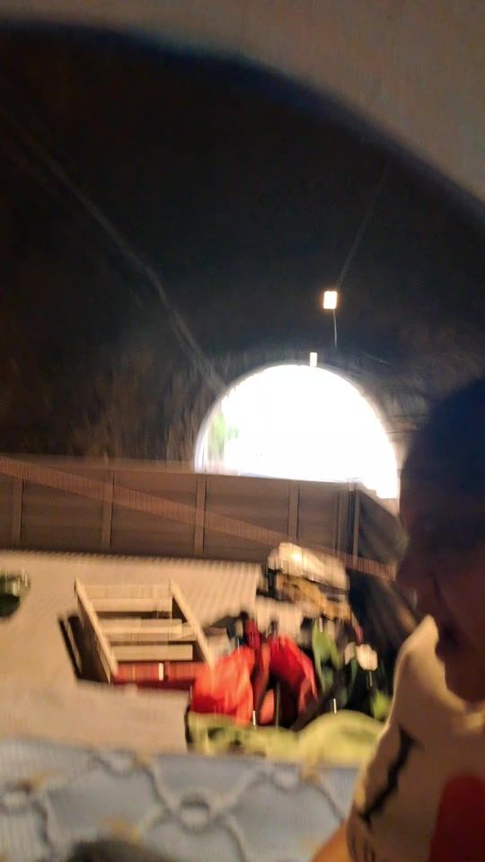 TikTok video thumbnail by nancy.morales73