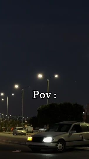 TikTok video thumbnail by ziy_s61