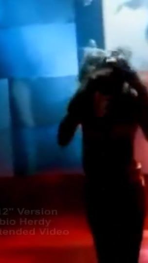 TikTok video thumbnail by andrew.8053