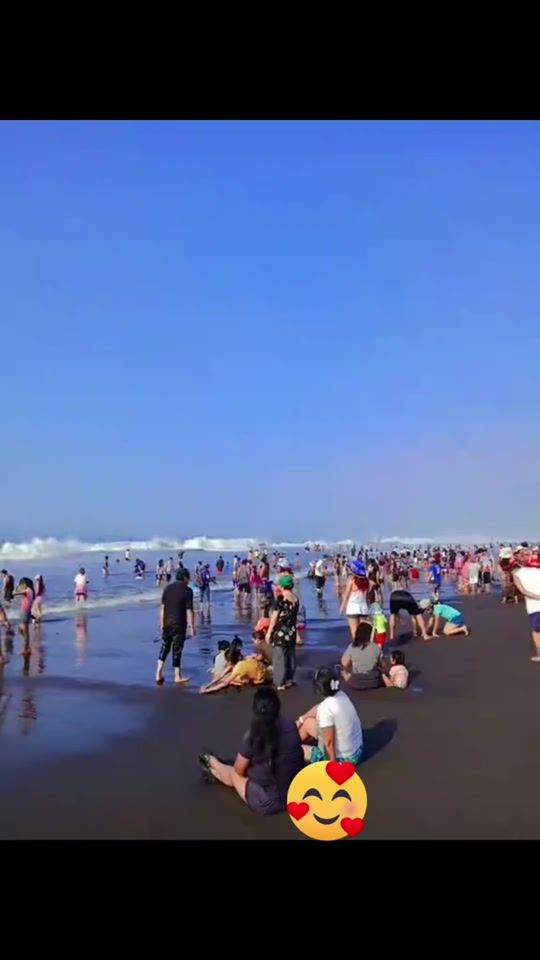 TikTok video thumbnail by katycastro355