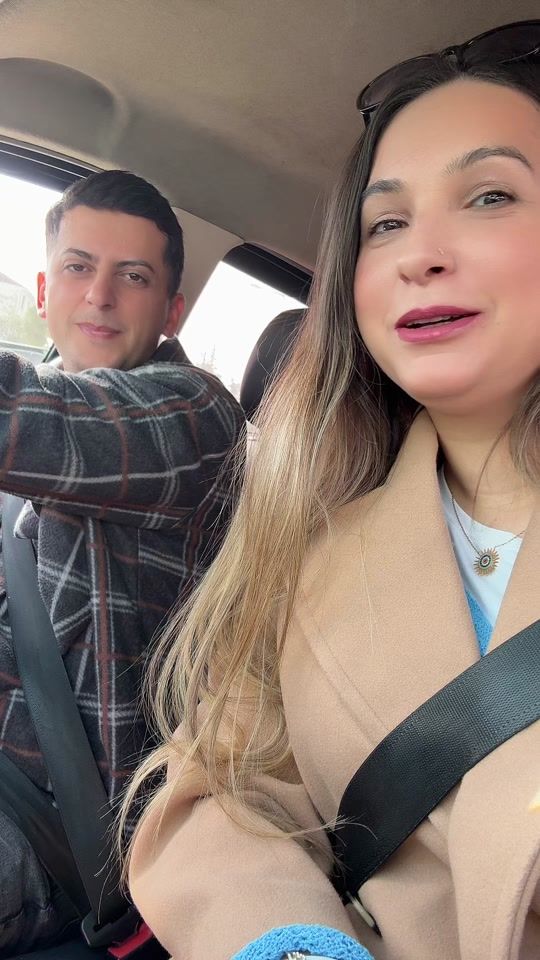 TikTok video thumbnail by pr.emreniz