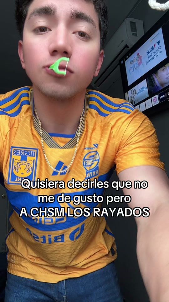 TikTok video thumbnail by romulozano0