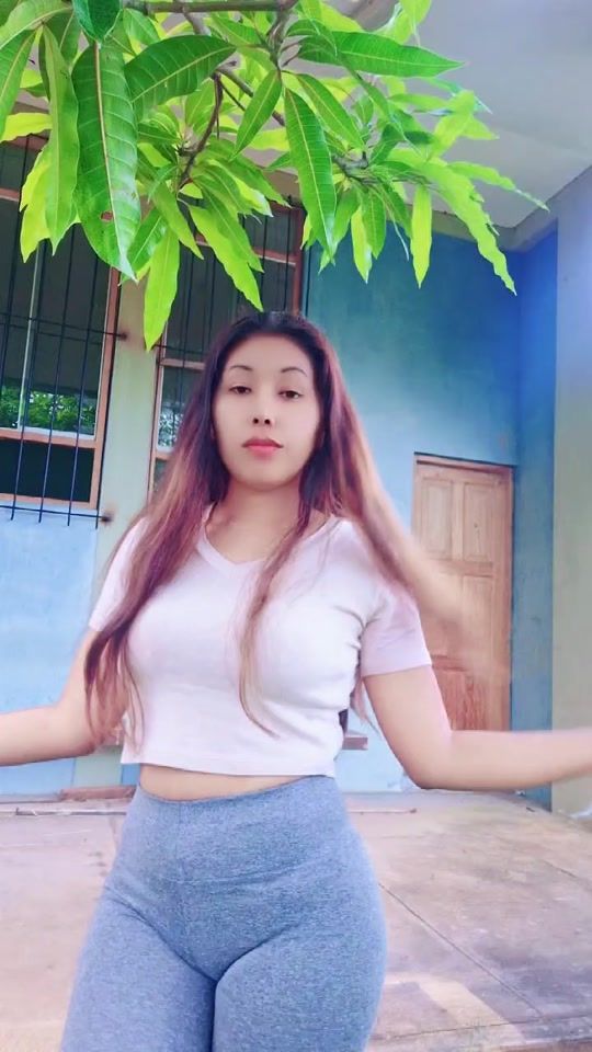 TikTok video thumbnail by sherly_sequeiros