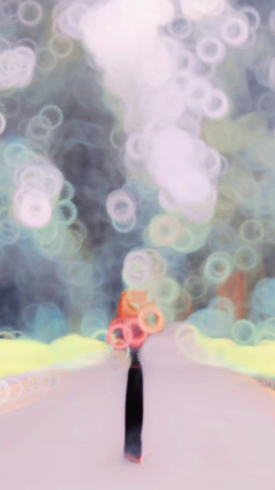 TikTok video thumbnail by yeroket12