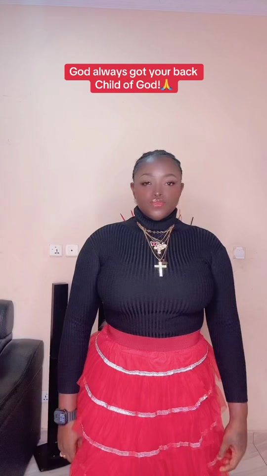 TikTok video thumbnail by oracle_of_truth