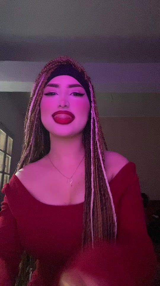 TikTok video thumbnail by arij.bn1