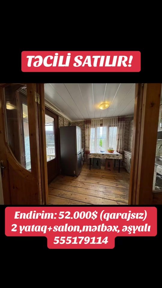 TikTok video thumbnail by narrealestate
