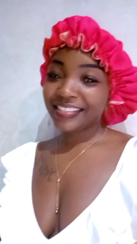 TikTok video thumbnail by nitawana