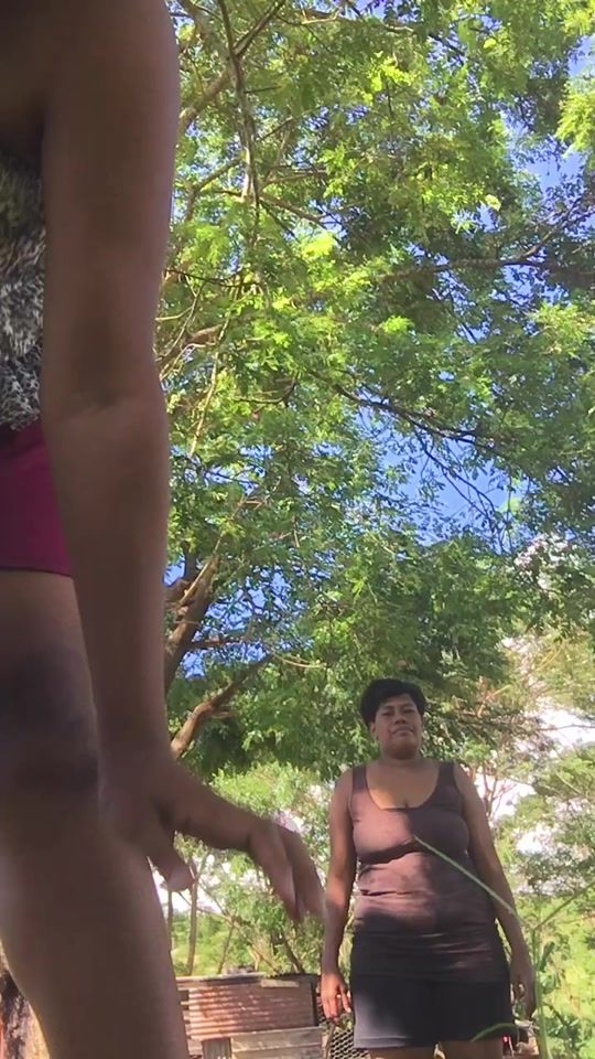 TikTok video thumbnail by lemwuroh05