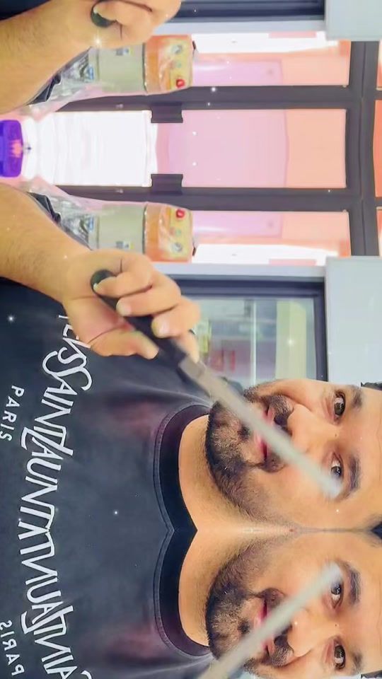 TikTok video thumbnail by chefkhalid712