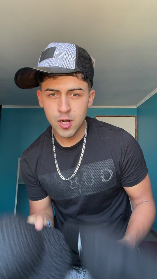 TikTok video thumbnail by compramehermano