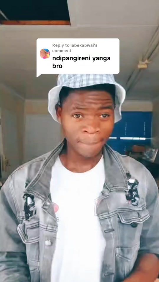 TikTok video thumbnail by nyacho.big