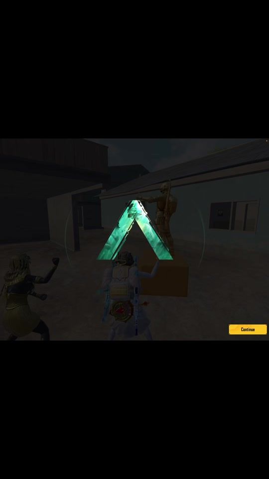 TikTok video thumbnail by nosxstark