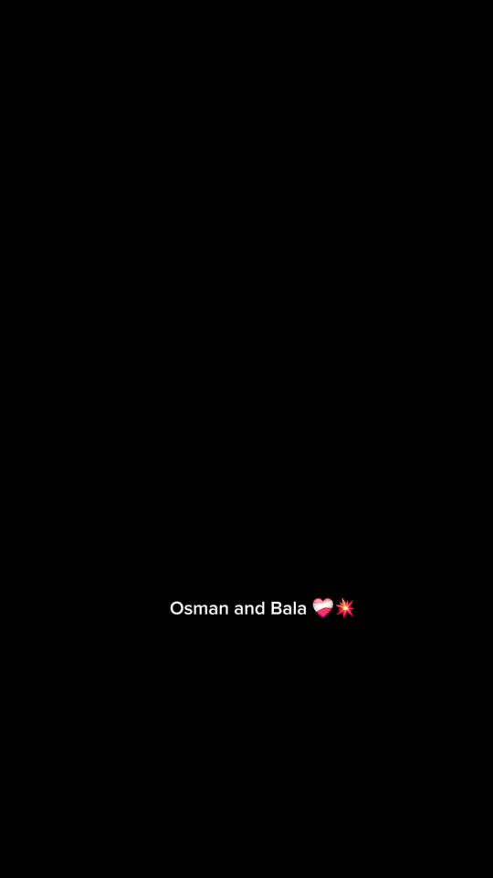 TikTok video thumbnail by your.sultanaa