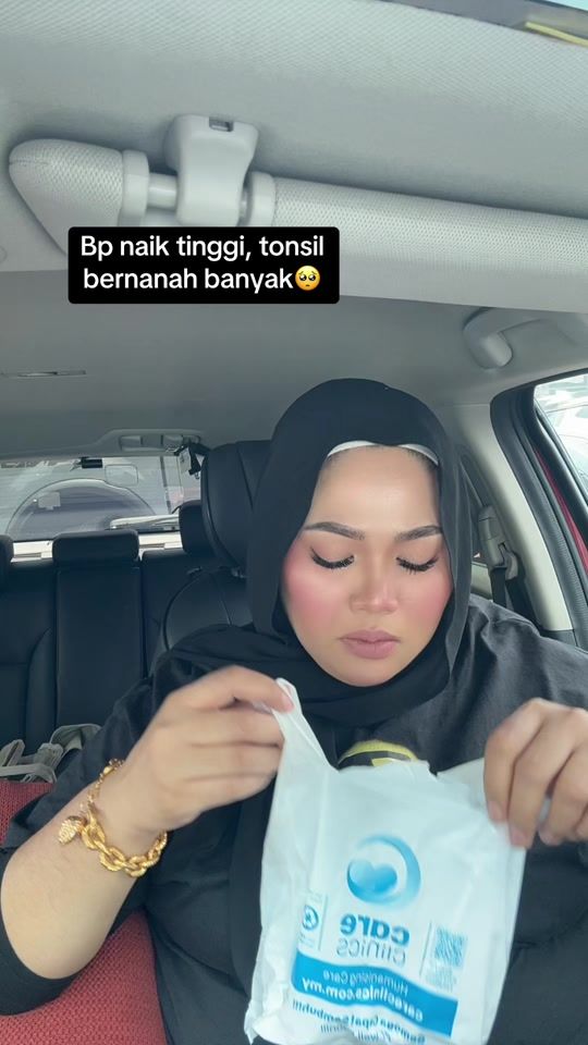 TikTok video thumbnail by orked2103