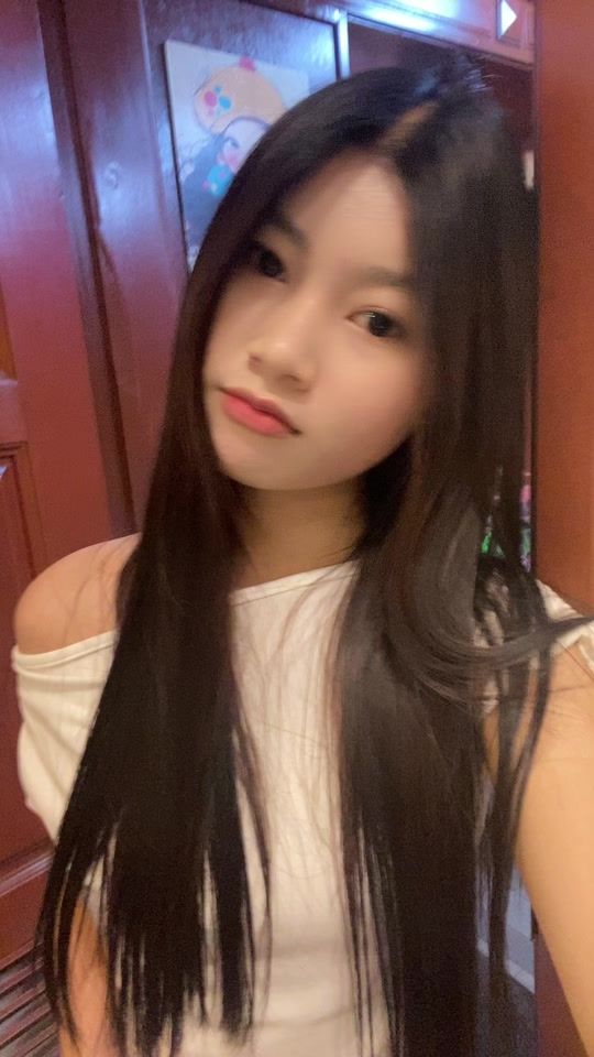 TikTok video thumbnail by 28.02birth