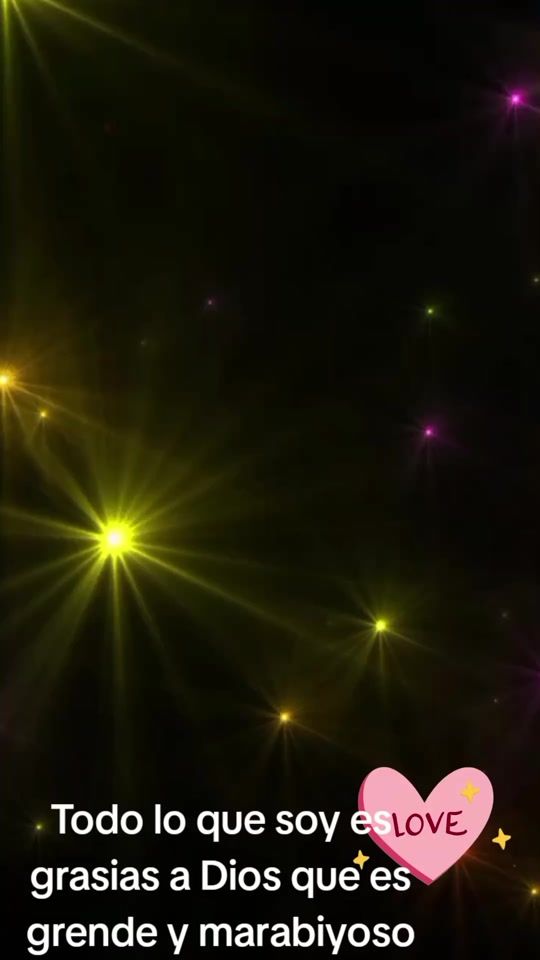 TikTok video thumbnail by cisnero.maryini