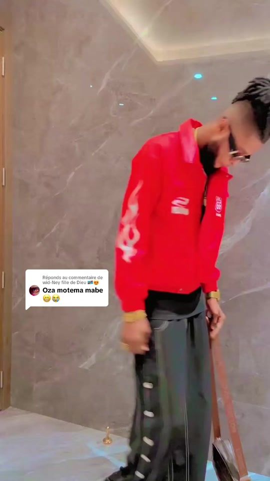 TikTok video thumbnail by shaado_sparker