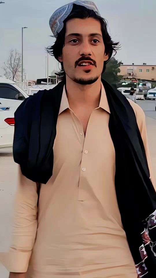 TikTok video thumbnail by shaheen88992